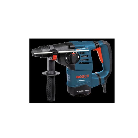 Marteau perforateur SDS-plus® de 1-1/8 po