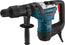 Marteau rotatif SDS MAX (1-9/16 12AMP 3 modes)