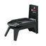 SOCLE MAGNETIQUE POUR LASER