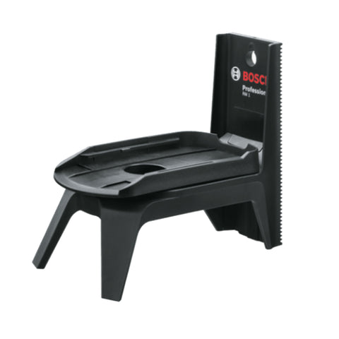 SOCLE MAGNETIQUE POUR LASER