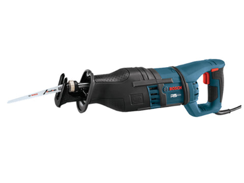 SCIE ALTERNATIVE 14AMP, COURSE 1-1/8''