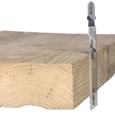 PQT5 LAMES SAUT 3'' 20DT