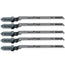 PQT5 LAMES SAUT 3'' 20DT