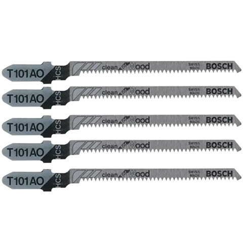 PQT5 LAMES SAUT 3'' 20DT