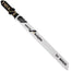 PQT5 LAMES SAUT 4'' 14DT