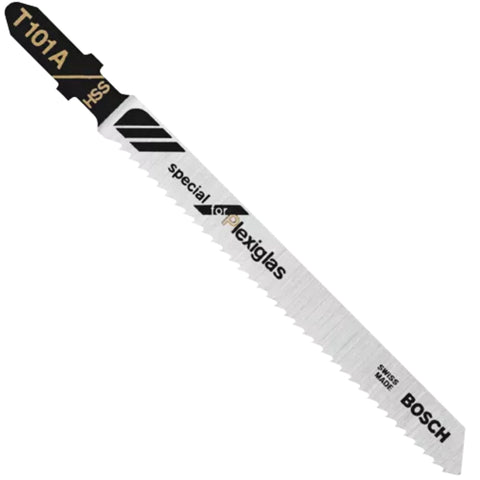 PQT5 LAMES SAUT 4'' 14DT
