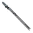PQT100 LAME SAUT 4'' 10DT