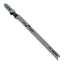 PQT100 LAME SAUT 4'' 10DT