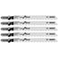 PQT5 LAMES SAUT 4'' 10DT REV