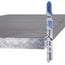 PQT5 LAMES SAUT 3-1/2'' 17-24DT FLE-METAL