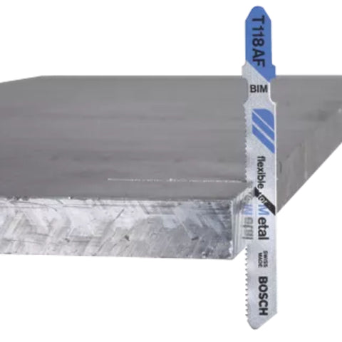 PQT5 LAMES SAUT 3-1/2'' 17-24DT FLE-METAL