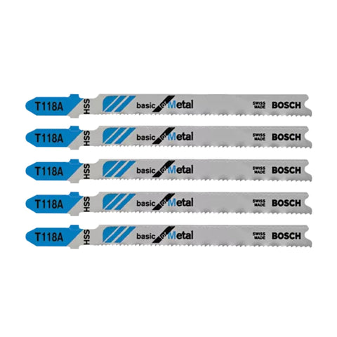 PQT5 LAMES SAUT 3-1/2'' 17-24DT FLE-METAL