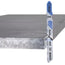 PQT5 LAMES SAUT 3-1/2'' 11-14DT FLE-METAL