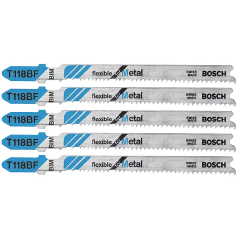 PQT5 LAMES SAUT 3-1/2'' 11-14DT FLE-METAL