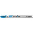 PQT5 LAMES SAUT 3-1/2'' 14-18DT FLE-METAL