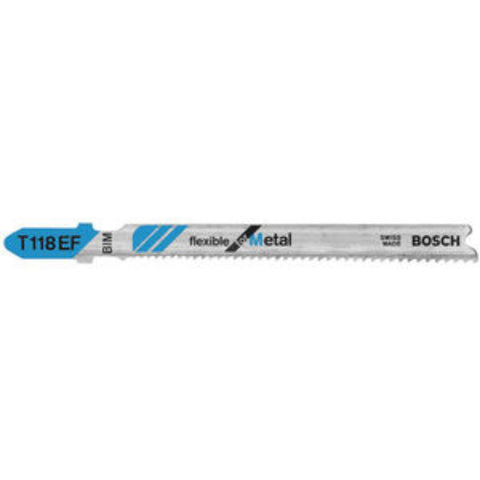 PQT5 LAMES SAUT 3-1/2'' 14-18DT FLE-METAL