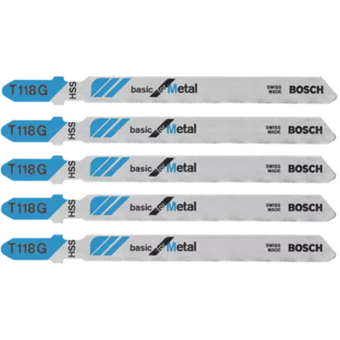 PQT5 LAMES SAUT 3-1/2'' 36DT FLEX-METAL