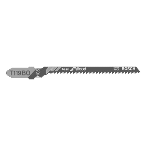 PQT5 LAMES SAUT 3'' 12DT