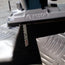 PQT5 LAMES SAUT 4'' 8DT