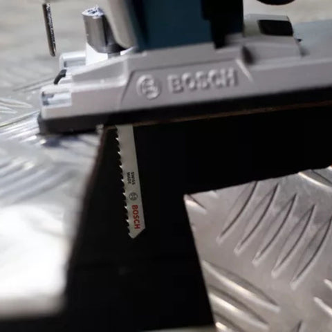 PQT5 LAMES SAUT 4'' 8DT