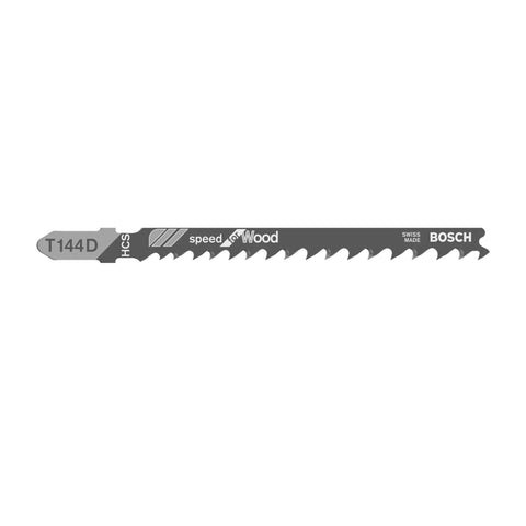 PQT5 LAMES SAUT. 4'' 6DTS