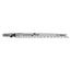 PQT/25 LAME SAUT.4-1/2 PROG.DT