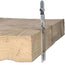 PQT5 LAMES SAUT 4'' 6DT
