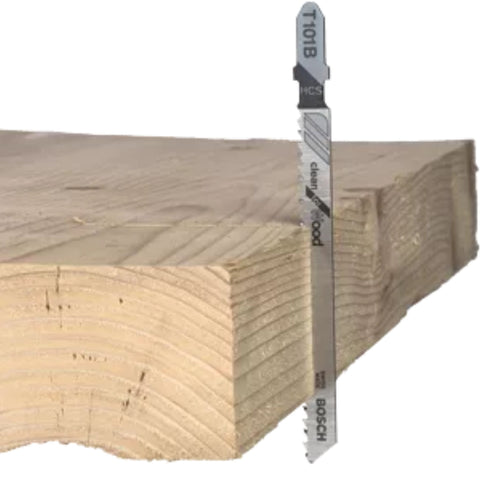 PQT5 LAMES SAUT 4'' 6DT