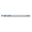 PQT5 LAMES SAUT 5-1/4'' 14DT