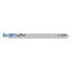 PQT5 LAMES SAUT 5-1/4'' 14DT