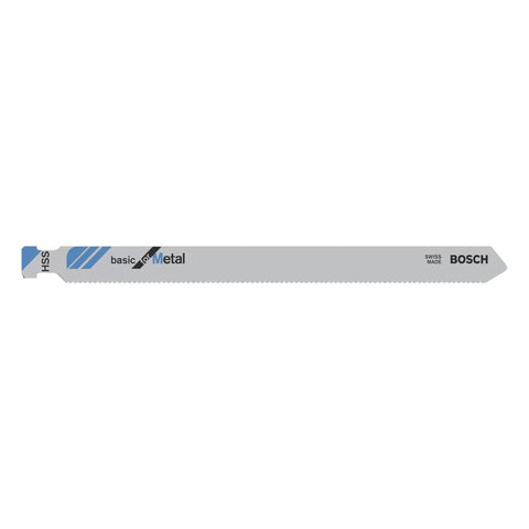 PQT5 LAMES SAUT 5-1/4'' 14DT