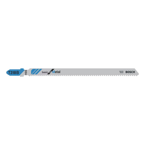 PQT5 LAMES SAUT 5-1/4'' 14DT