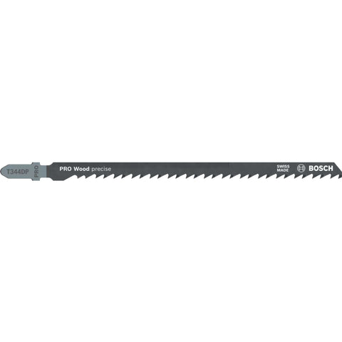 PQT4 LAMES SAUT 6'' 6DT
