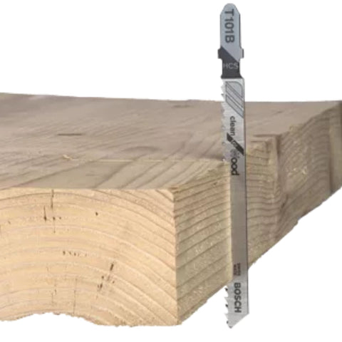 PQT/100 LAMES SAUT.5-1/4 PROG.DT