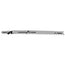 PQT/100 LAMES SAUT.5-1/4 PROG.DT
