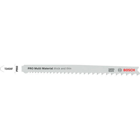 PQT5 LAMES SAUT 5-1/4'' 5-10DT PROG