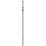 EXTENSION SDS 17'' POUR MECHE CORE
