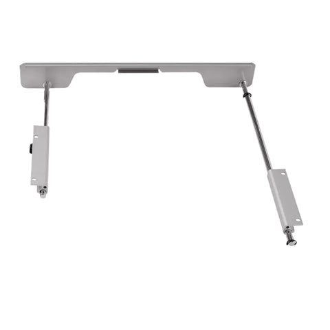 SUPPORT EXTENSION GAUCHE