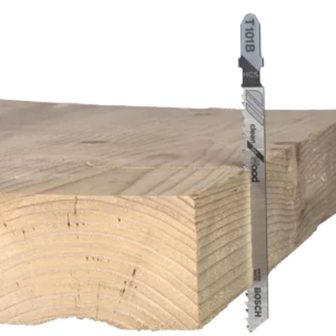 PQT5 LAMES SAUT. 4'' 10DTS REV.