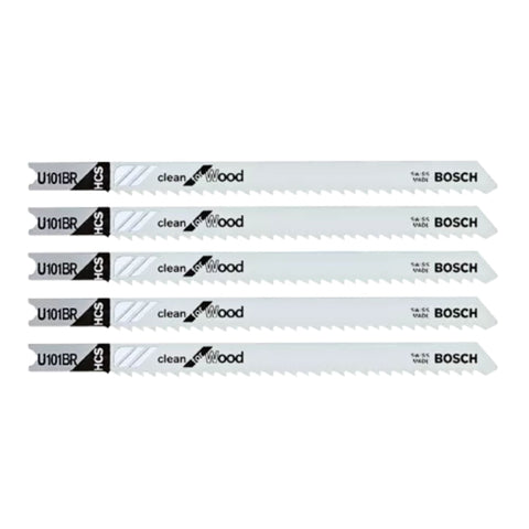 PQT5 LAMES SAUT. 4'' 10DTS REV.
