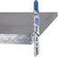 PQT5 LAMES SAUT 2-3/4'' 24DT