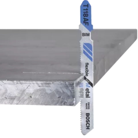 PQT5 LAMES SAUT 2-3/4'' 24DT