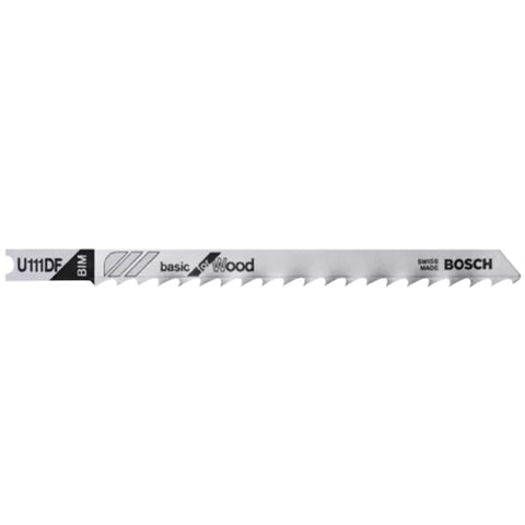 PQT5 LAMES SAUT 2-3/4'' 24DT