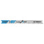 PQT5 LAMES SAUT 3-5/8'' 14DT