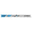 PQT5 LAMES SAUT 3-5/8'' 14DT