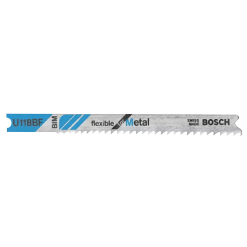 PQT5 LAMES SAUT 3-5/8'' 14DT