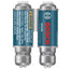 ADAPTATEUR UNION 1-1/4''''@ 1-1/2''''