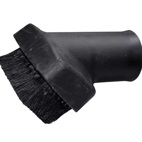 MINI BROSSE BALAYEUSE