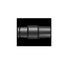 Adaptateur pour tuyaux d’aspiration de 1-1/4 po et 1-1/2 po