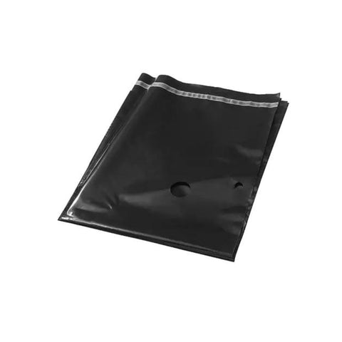 SAC JETABLE PLASTIQUE(VAC090/VAC140)
